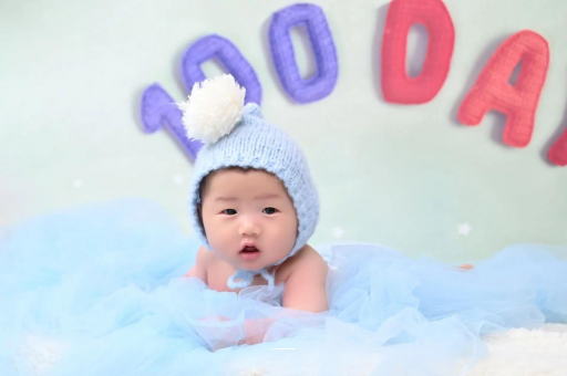 林芝虾对孕妇有什么好处