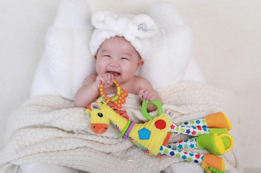 林芝孕妇怎么消除妊娠纹