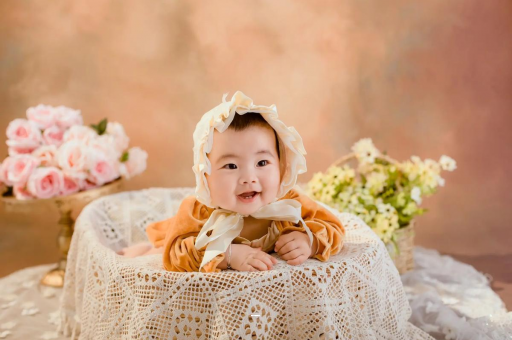 林芝孕妇九个月检查什么