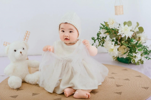 林芝孕妇湿疹要注意什么